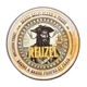 Бальзам для бороды Reuzel Clean&Fresh Beard Balm 35 г увлажнение, смягчение, легкая фиксация и свежий аромат апельсина, эвкалипта - изображение 6