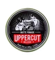 Помада для укладки волос Uppercut Deluxe Matt Pomade 100 мл - изображение 1