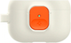 Etui Spigen Nano Pop do Apple Airpods Pro 3 Beige (8800337243338) - obraz 2