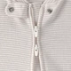 Комплект человечков Carter's 2в1 унисекс 69-72 см (1U957210_9M) - изображение 2