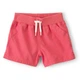 Комплект Carter's 3в1 боди, рубашка, шорты для мальчика 76-81 см (1U638410_18M) - изображение 2