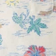 Комплект Carter's 3в1 боди, рубашка, шорты для мальчика 76-81 см (1U638410_18M) - изображение 4