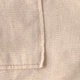 Комплект Carter's 2в1 рубашка, шорты для мальчика 72-76 см (1U638510_12M) - изображение 4