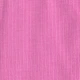 Комплект брюк Carter's 2в1 для девочки 76-81 см (1U862410_18M) - изображение 5