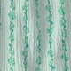 Комплект Carter's 2в1 футболка, юбка-шорты для девочки 61-69 см (1U572910_6M) - изображение 3