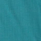 Человечек Carter's для мальчика 69-72 см (1U663710_9M) - изображение 4