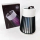 Лампа от насекомых уничтожитель Electronic shock Mosquito killing lamp аккумуляторный - изображение 3