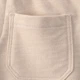 Комплект Carter's 2в1 футболка, шорты для девочки 93-98 см (2U572510_3T) - изображение 3