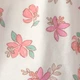 Комплект Carter's 2в1 футболка, шорты для девочки 93-98 см (2U572510_3T) - изображение 4
