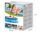 Басейн надувний 244 х 61 см від 6 років INTEX 28106 Easy Set - зображення 4