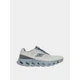 Кросівки чоловічі Skechers GO WALK GLIDE-STEP 2.0 217020 42.5, сірий - изображение 1