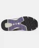 Кросівки ЖІНОЧІ Under Armour W Tech Runner-WHT 6007575-101 40, білий - изображение 5