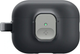 Etui Spigen Nano Pop do Apple Airpods Pro 3 Black (8800283312676) - obraz 2