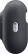 Etui Spigen Nano Pop do Apple Airpods Pro 3 Black (8800283312676) - obraz 7