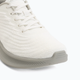 Кросівки жіночі SKECHERS Bobs Moda Flex Mellow Dawn 117731 38, бежевий - зображення 3