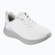 Кросівки жіночі SKECHERS Bobs Moda Flex Mellow Dawn 117731 38, бежевий - зображення 4