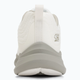Кросівки жіночі SKECHERS Bobs Moda Flex Mellow Dawn 117731 38, бежевий - зображення 7