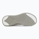 Кросівки жіночі SKECHERS Bobs Moda Flex Mellow Dawn 117731 38, бежевий - зображення 8