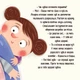 Навчальна книга "Я граю, я вчуся: Бодьо та зубна фея" (396140) - зображення 4
