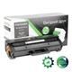 Картридж Dayton Samsung MLT-D101S (DN-SAM-NT101S) - изображение 1