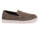 Лофери чоловічі Goodboots 2605-14/GREY WELL 43 Сірий - зображення 1