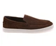Лофери чоловічі Goodboots 2605-23/BROWN WELL 40 Коричневий - зображення 1