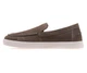 Лофери чоловічі Goodboots 2605-14/GREY WELL 43 Сірий - зображення 3