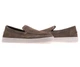 Лофери чоловічі Goodboots 2605-14/GREY WELL 43 Сірий - зображення 5