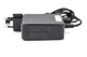 Блок живлення PowerPlant для ноутбуків IBM/Lenovo 20V, 3.25A, 65W, 4.0x1.7 wall mount (WM-IB65H4017) - изображение 2