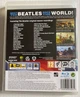 Диск для PlayStation 3 - The Beatles Rock Band, англійська версія, Б/В - зображення 2
