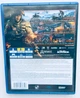 Диск для PlayStation 4 - Call of Duty Black Ops 4, російська версія, Б/В - зображення 2