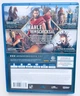 Диск для PlayStation 4 - Assassin's Creed Odyssey, англійська версія, Б/В - зображення 2