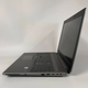 Мобильная рабочая станция HP zBook 15 G6 / 15.6" (1920x1080) IPS / Intel Core i7-9750H (6 (12) ядер по 2.6 - 4.5 GHz) / 16 GB DDR4 / 240 GB SSD / nVidia Quadro T1000, 4 GB GDDR5, 128-bit / TouchID / WebCam / HDMI б/у + Подарок Беспроводная мышь / USB - изображение 5
