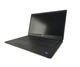 Мобильная рабочая станция Dell Precision 7760 / 17.3" (1920x1080) IPS / Intel Core i7-11850H (8 (16) ядер по 2.5 - 4.8 GHz) / 16 GB DDR4 / 512 GB SSD / nVidia RTX A3000, 6 GB GDDR6, 192-bit / WebCam б/у - изображение 2