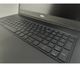 Мобильная рабочая станция Dell Precision 7760 / 17.3" (1920x1080) IPS / Intel Core i7-11850H (8 (16) ядер по 2.5 - 4.8 GHz) / 16 GB DDR4 / 512 GB SSD / nVidia RTX A3000, 6 GB GDDR6, 192-bit / WebCam б/у - изображение 3