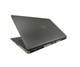 Мобильная рабочая станция Dell Precision 7760 / 17.3" (1920x1080) IPS / Intel Core i7-11850H (8 (16) ядер по 2.5 - 4.8 GHz) / 16 GB DDR4 / 512 GB SSD / nVidia RTX A3000, 6 GB GDDR6, 192-bit / WebCam б/у - изображение 4