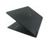 Ігровий ноутбук HP Victus 15-fa2013dx / 15.6" (1920x1080) IPS / Intel Core i5-13420H (8 (12) ядер по 2.1 - 4.6 GHz) / 16 GB DDR4 / 240 GB SSD / nVidia GeForce RTX 3050, 6 GB GDDR6, 96-bit / WebCam б/в - зображення 4