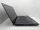 Ноутбук Lenovo G780 / 17.3" (1600x900) TN / Intel Core i3-2370M (2 (4) ядра по 2.4 GHz) / 8 GB DDR3 / 500 GB HDD / nVidia GeForce GT 630M, 2 GB GDDR5, 128-bit / WebCam / DVD-ROM / АКБ не тримає б/в - зображення 6