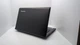 Ноутбук Lenovo G780 / 17.3" (1600x900) TN / Intel Core i3-2370M (2 (4) ядра по 2.4 GHz) / 8 GB DDR3 / 500 GB HDD / nVidia GeForce GT 630M, 2 GB GDDR5, 128-bit / WebCam / DVD-ROM / АКБ не тримає б/в - зображення 8