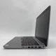 Мобильная рабочая станция Dell Precision 3551 / 15.6" (1366x768) TN / Intel Core i7-10850H (6 (12) ядер по 2.7 - 5.1 GHz) / 16 GB DDR4 / 256 GB SSD / nVidia Quadro P620, 4 GB GDDR5, 128-bit / WebCam б/у - изображение 5