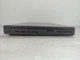 Мобильная рабочая станция Dell Precision M6600 / 17.3" (1920x1080) TN / Intel Core i7-2860QM (4 (8) ядра по 2.5 - 3.6 GHz) / 32 GB DDR3 / 240 GB SSD / AMD FirePro M8900, 2 GB GDDR5, 256-bit / DVD-ROM б/у + Подарок Зубная щетка Colgate Connect M1 - изображение 3