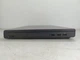 Мобильная рабочая станция Dell Precision M6600 / 17.3" (1920x1080) TN / Intel Core i7-2860QM (4 (8) ядра по 2.5 - 3.6 GHz) / 32 GB DDR3 / 240 GB SSD / AMD FirePro M8900, 2 GB GDDR5, 256-bit / DVD-ROM б/у + Подарок Зубная щетка Colgate Connect M1 - изображение 4