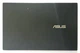 Ультрабук Б-клас Asus ZenBook UX425QA / 14" (1920x1080) IPS / AMD Ryzen 7 5800H (8 (16) ядер по 3.2 - 4.4 GHz) / 16 GB DDR4 / 512 GB SSD NVMe / AMD Radeon RX Vega 8 Graphics / WebCam / Win 11 Home б/в + Подарунок Флеш-накопичувач Kingston 64 ГБ - зображення 7