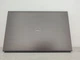 Мобильная рабочая станция Dell Precision M6600 / 17.3" (1920x1080) TN / Intel Core i7-2860QM (4 (8) ядра по 2.5 - 3.6 GHz) / 32 GB DDR3 / 240 GB SSD / AMD FirePro M8900, 2 GB GDDR5, 256-bit / DVD-ROM б/у + Подарок Зубная щетка Colgate Connect M1 - изображение 7
