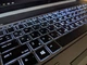 Мобильная рабочая станция HP zBook 17 G6 / 17.3" (1920x1080) IPS / Intel Core i7-9850H (6 (12) ядер по 2.6 - 4.6 GHz) / 32 GB DDR4 / 512 GB SSD / nVidia Quadro RTX 3000, 6 GB GDDR6, 192-bit / WebCam / TouchID / Windows 10 б/у + Подарок Мышь / USB - изображение 6