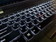Мобильная рабочая станция Lenovo ThinkPad P50s / 15.6" (1920x1080) IPS / Intel Core i7-6500U (2 (4) ядра по 2.5 - 3.1 GHz) / 16 GB DDR4 / 256 GB SSD / nVidia Quadro M500M, 2 GB DDR3, 64-bit / WebCam / Fingerprint / Windows 10 б/у + Подарунок Мышь / USB - изображение 6