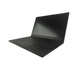 Игровой ноутбук Intel Whitebook QC7 / 15.6" (1920x1080) IPS / Intel Core i7-9750H (6 (12) ядер по 2.6 - 4.5 GHz) / 16 GB DDR4 / 512 GB SSD / nVidia GeForce RTX 2070, 8 GB GDDR6, 256-bit / WebCam б/у - изображение 2