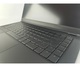 Игровой ноутбук Intel Whitebook QC7 / 15.6" (1920x1080) IPS / Intel Core i7-9750H (6 (12) ядер по 2.6 - 4.5 GHz) / 16 GB DDR4 / 512 GB SSD / nVidia GeForce RTX 2070, 8 GB GDDR6, 256-bit / WebCam б/у - изображение 3