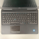 Мобильная рабочая станция Dell Precision 7520 / 15.6" (1920x1080) IPS / Intel Core i7-7820HQ (4 (8) ядра по 2.9 - 3.9 GHz) / 16 GB DDR4 / 512 GB SSD / nVidia Quadro M1200, 4 GB GDDR5, 256-bit / HDMI б/у + Подарок Беспроводная мышь / USB - изображение 3