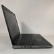 Мобильная рабочая станция Dell Precision 7520 / 15.6" (1920x1080) IPS / Intel Core i7-7820HQ (4 (8) ядра по 2.9 - 3.9 GHz) / 16 GB DDR4 / 512 GB SSD / nVidia Quadro M1200, 4 GB GDDR5, 256-bit / HDMI б/у + Подарок Беспроводная мышь / USB - изображение 4